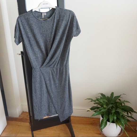Asos wrap dress - Picture 2 of 4